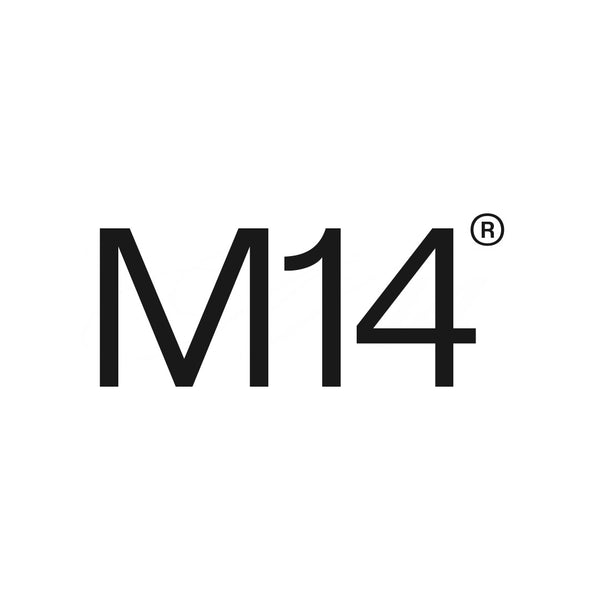 M14